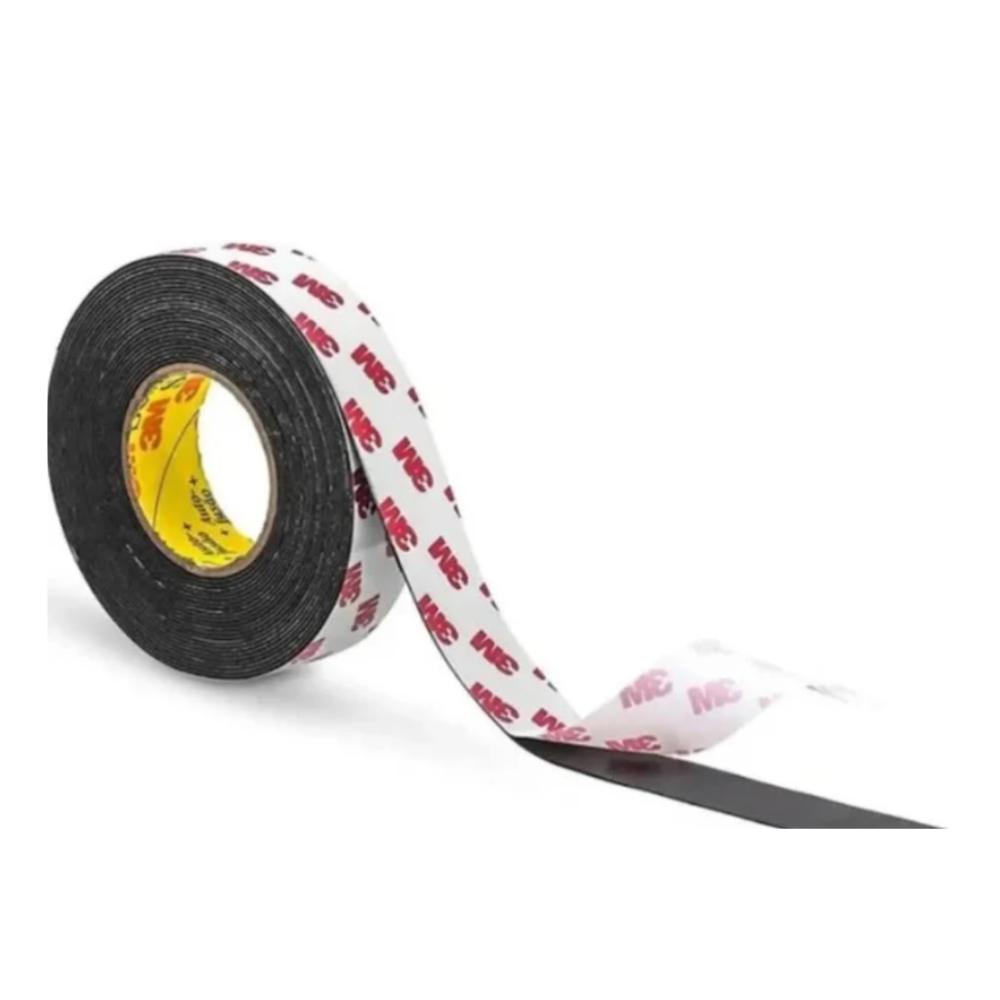 Fita de Autofusão Scotch™ 23 3M™