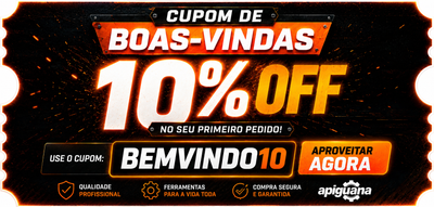 Desconto Especial