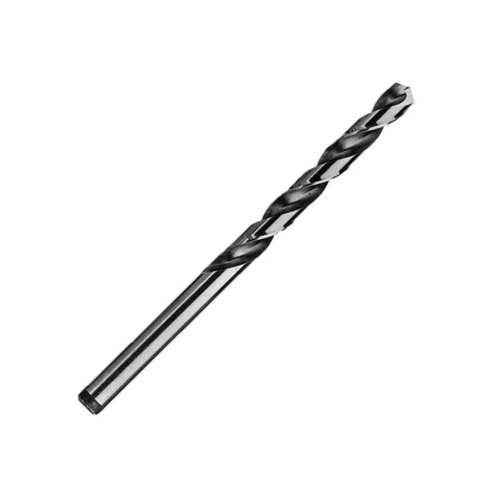 BOSCH Broca para Metal Aço Rápido HSS-G 10,0 x 87 x 133 mm 2608595042000