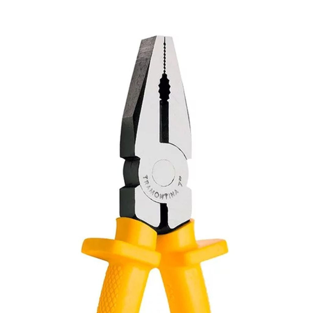 78a1c64d118f1b7fd185c05ea04eb3e6