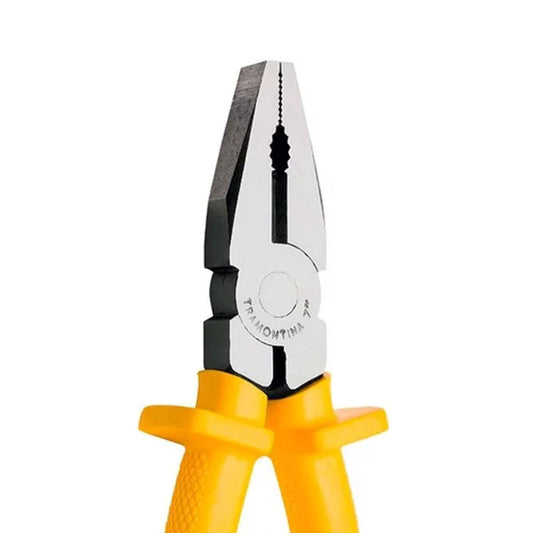 78a1c64d118f1b7fd185c05ea04eb3e6