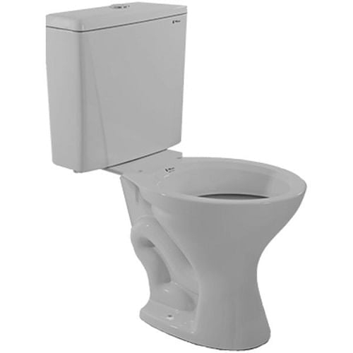 4b8c5197a296b3912878bf6690debe09