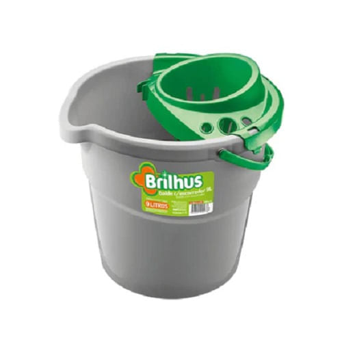 fe6b03a5c60c80182ec11571a85f3a5e