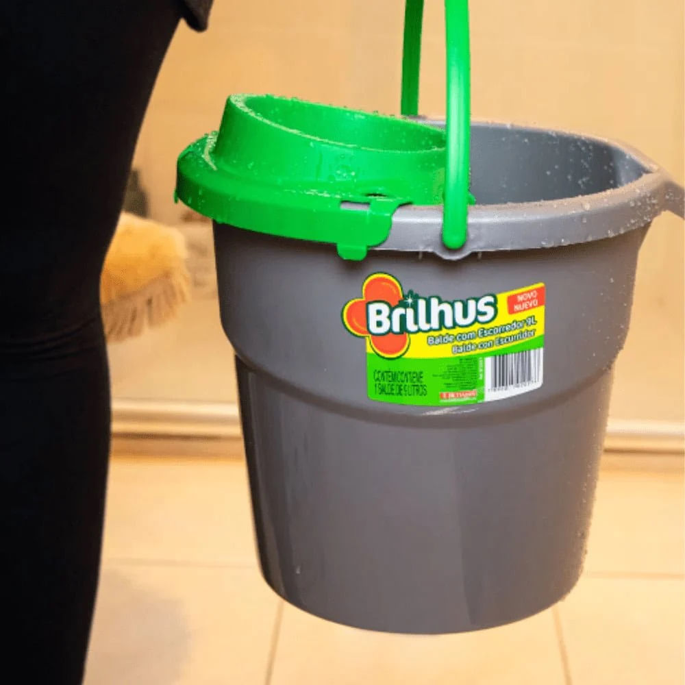 e8e7fc22d59a9b6e86cfa5d8ba7676fa