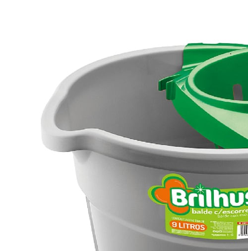 78d97588dcd7e4d0db07a2f63a8e5e83