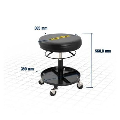 d4359ec5b433ae5fe60086e0b8452410