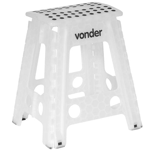 b3a27900aeaac10b78da8ddb599f2645