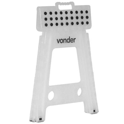 393b2c8dba1a4f22dad9be8902a1317a