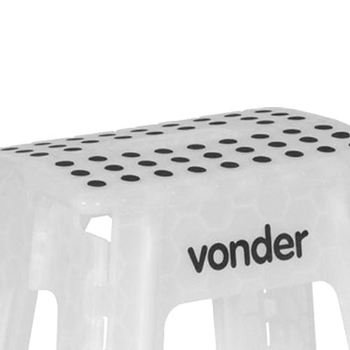 9c26f7995abb2807b70125970a18de1d