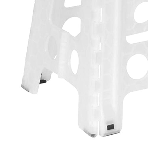 fe1b561cf64c1a17fe4481dfaf9a17af