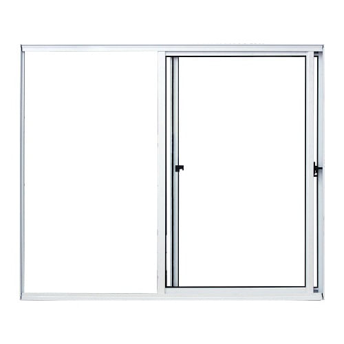 74dd3ade56745c5a0474d5a001441a9d