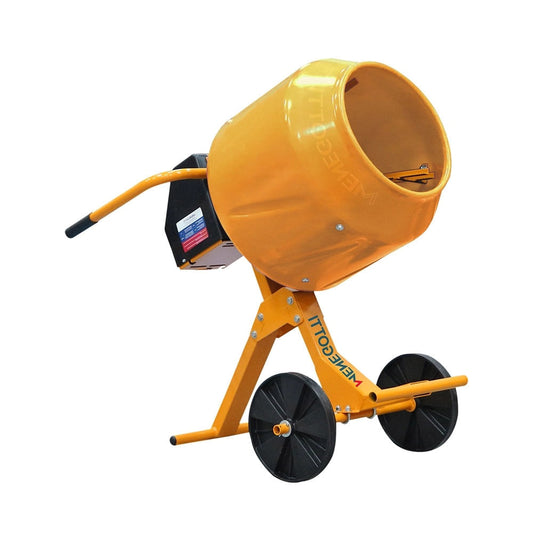 e5842daed075e252f0643ef22d551a7e