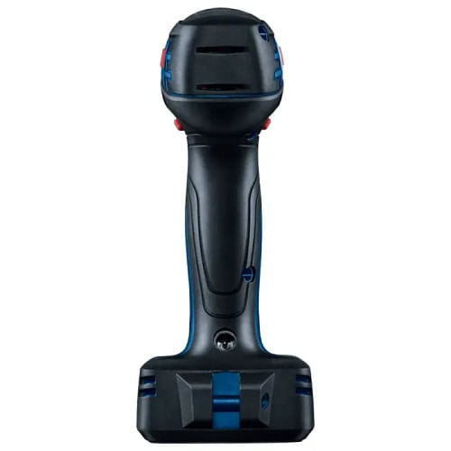Parafusadeira Furadeira Bosch 12V GSB 1000 SMART Maleta + 33 acessorios