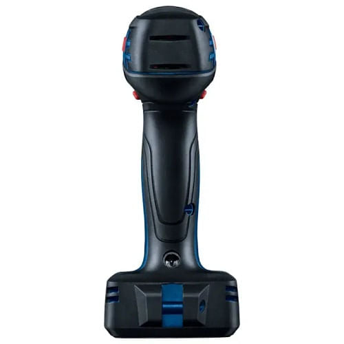 8a765a053967277c08d34195331d2cb2