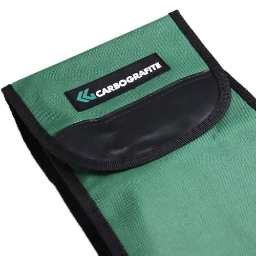 0092d1cf42375b5b66ec9372bc276c94