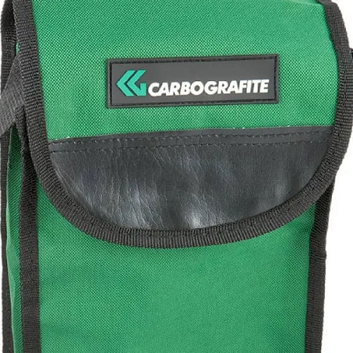 e23d16cb1539adbeb54c42ace2fc5e5f