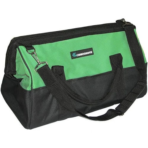 eefd475e41202fda853cc785ad6abc0d