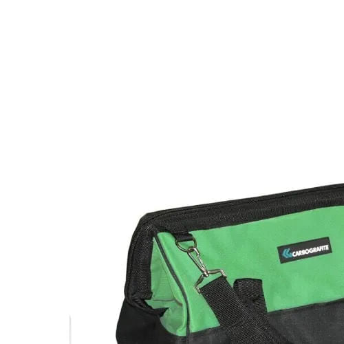 02559b37357f6edb83f61670bd8071c7