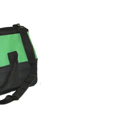 c8bcec162a42493074e3f9d0bd3fce6f