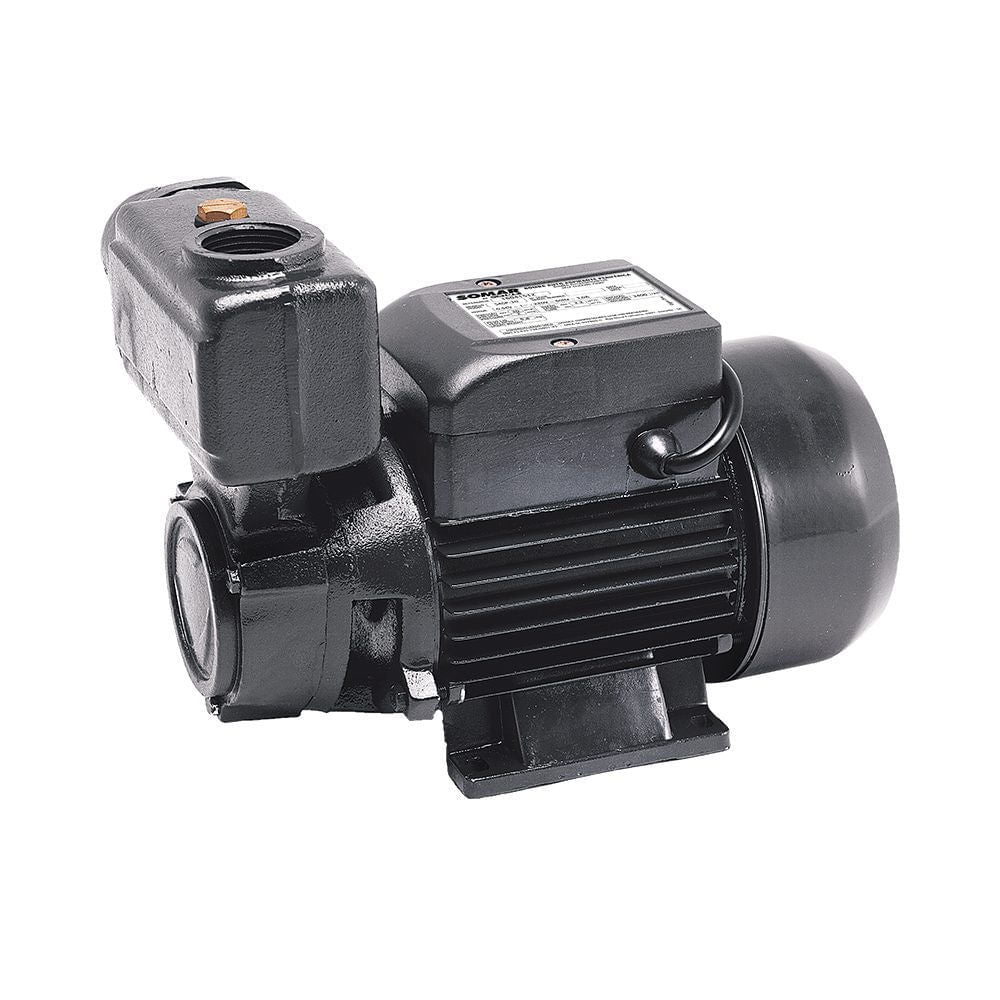 d01c932abf683d1a6487b87ad0235f77