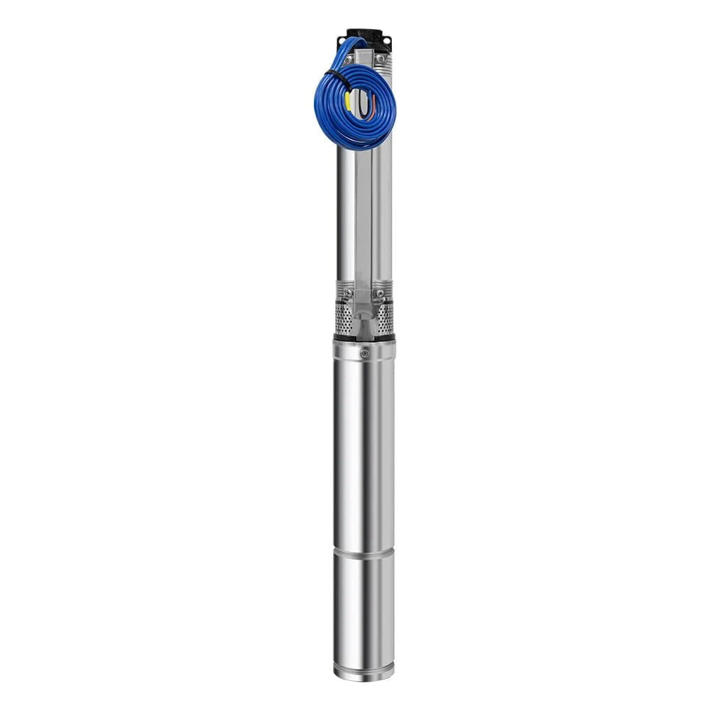 d514471fc1285f78c8131bf4f1d9adb4