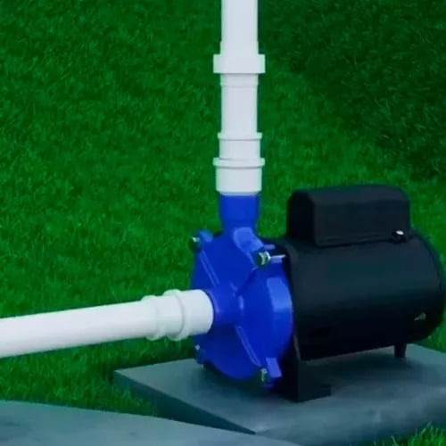 109eb00009c5fcbce571b848b7711f99