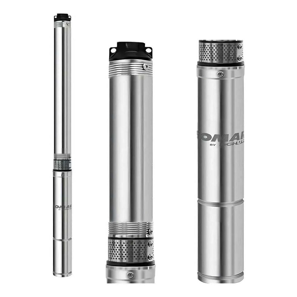 679012d78b7d03a00369f6c0cb2bd977