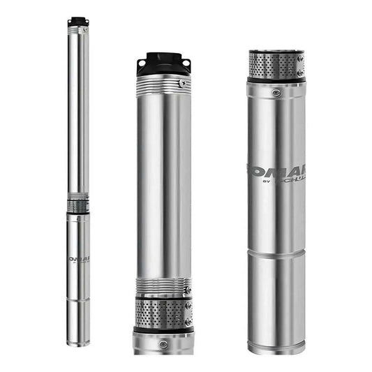 679012d78b7d03a00369f6c0cb2bd977