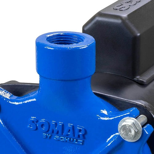 80538b6c615ba9ced638a2d473cf0a38