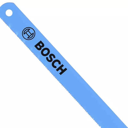 23868665b36ac56fe1124fe7672cf0f1