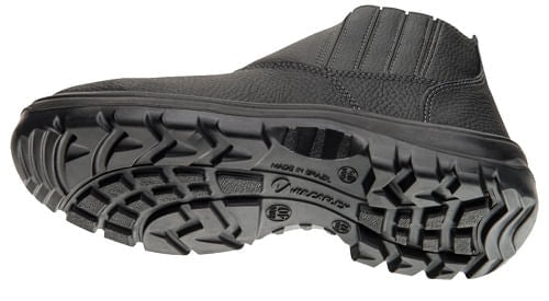 3f642992ca6cd47496573279865e1a84