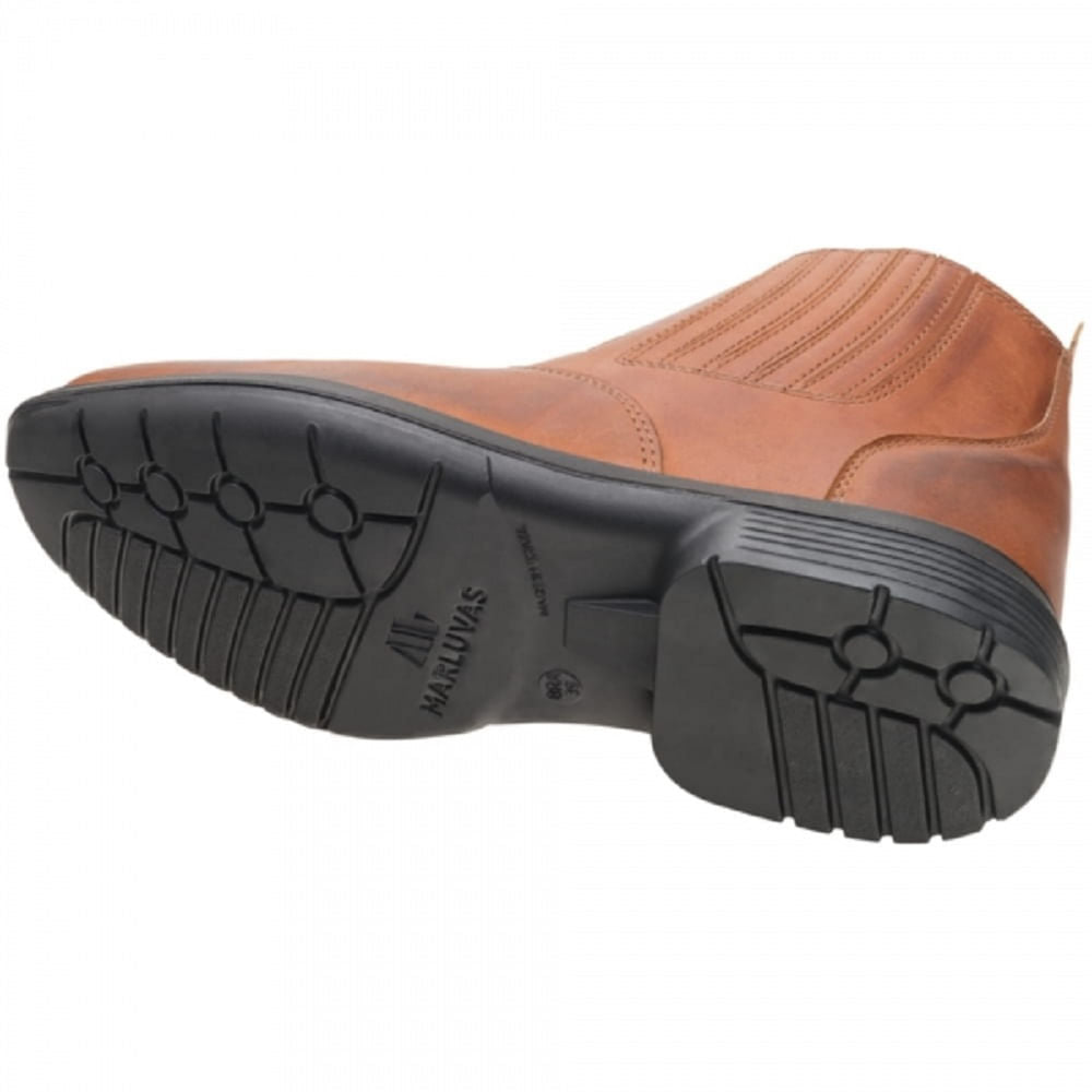 fdc029c6d1a2fb2208327dcc8f019e11