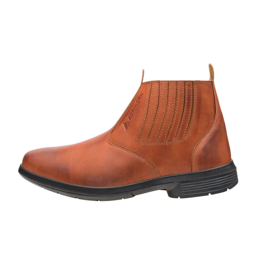 3a8b7500fe3fae70833ebddd5dc71d68