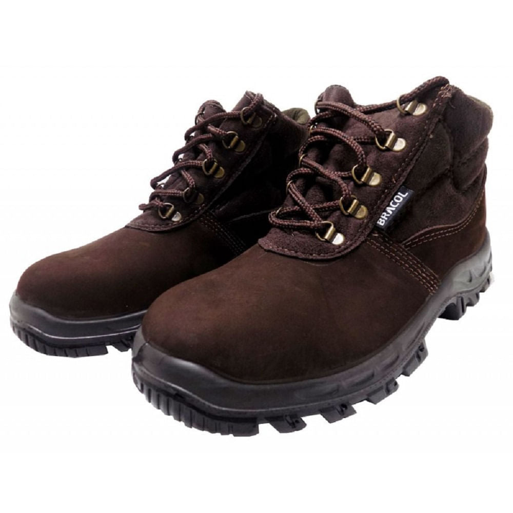 b12032aa0520bec26992590d1dc04212