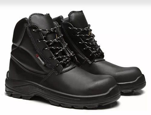 922e13f46240a204d875ff823acfb8e9