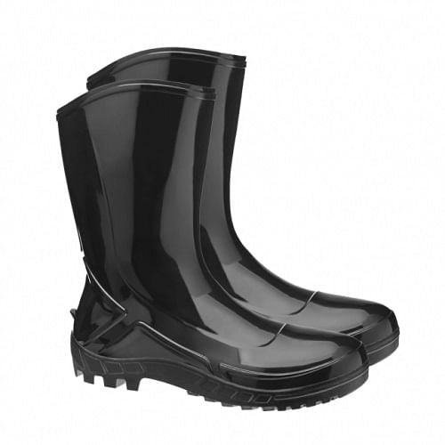 fd279b7ba47cf36a81540679cb61df83