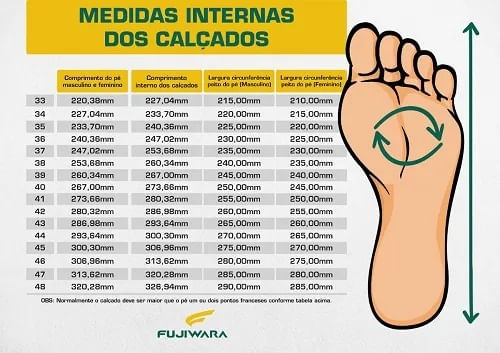 1a8a1145d9f806fb23298188445c7d42