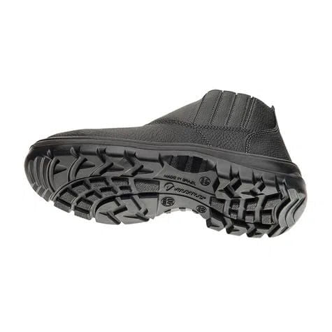 4914306c19d0c348e6914a59088f8ef0