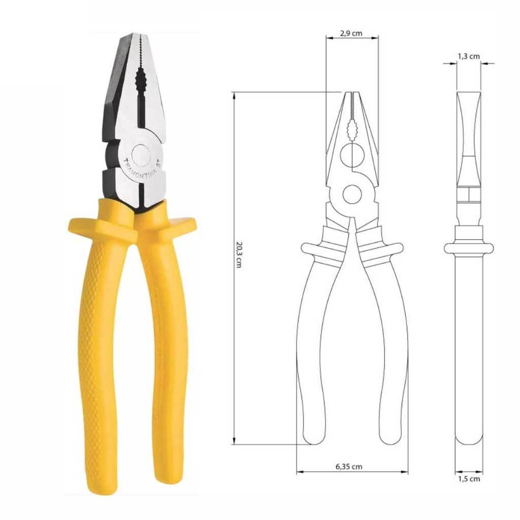 bf53f6d90f4ce2dbc7bd4e99d4367111