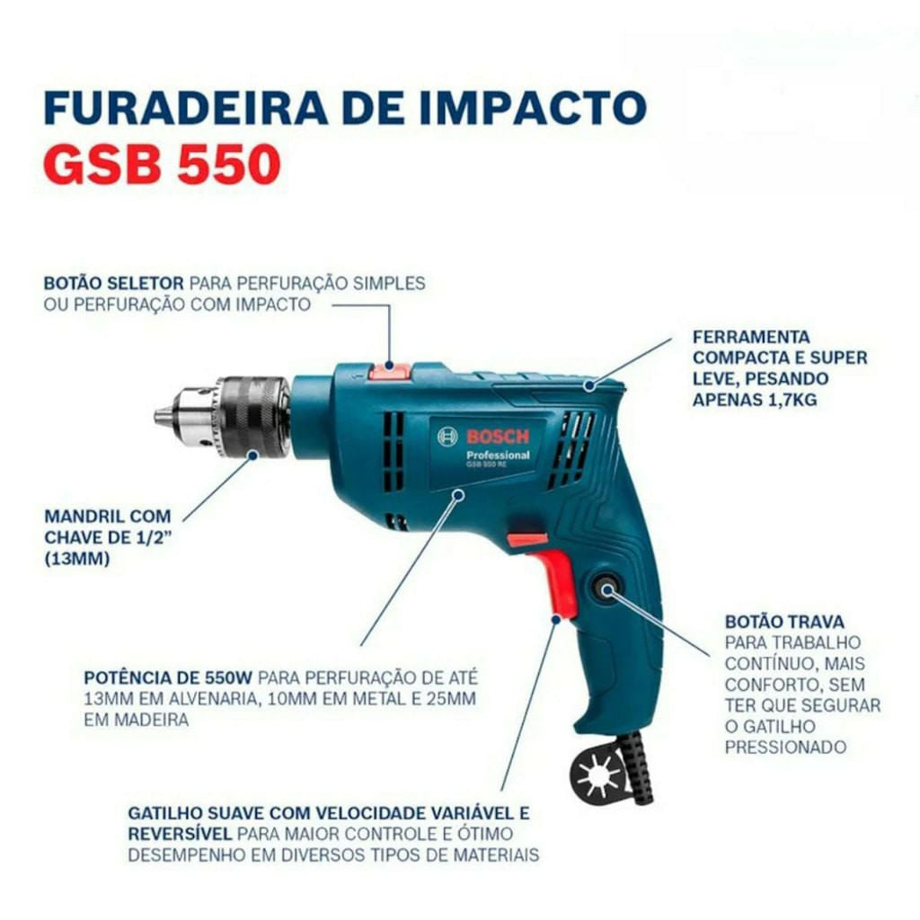 52b63dde3d31d36860376d93ee22c828