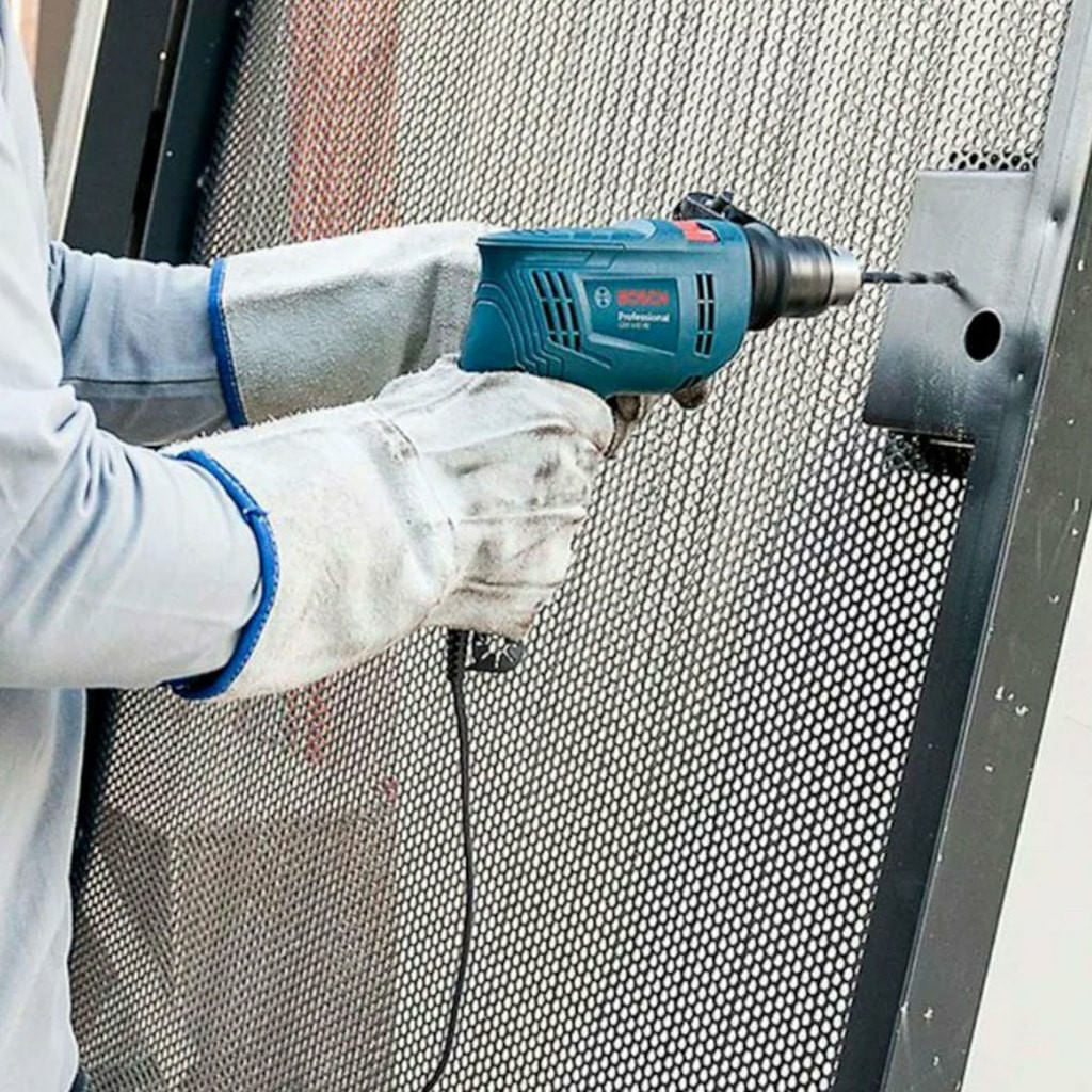 219acc52de9f97f27a59f78202391875