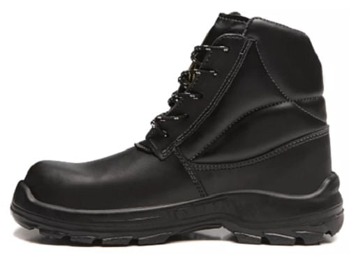 dabfe025d64ee3cd35c54484a7afedf4