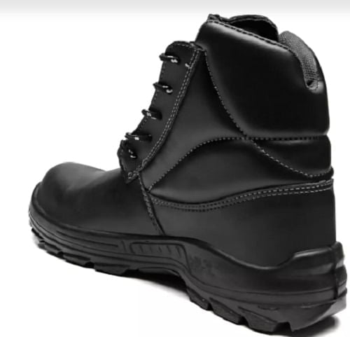 15d3f30719cdb1faae766c96370d1d7a