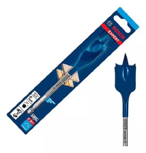 b1ebce82cbad2b8564a779724131a589