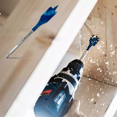 08f35c216fd5ee1db6466803e7d5355d