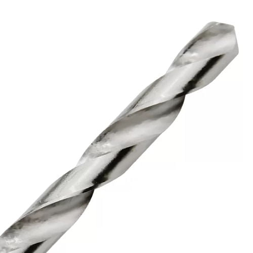 bcf4336faf24e06aa316817c6039df7b