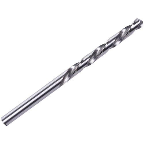 b450c40d1a1dd095d3a83bcbfc2f172f