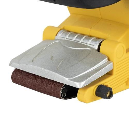 8abdfe53a1fae3c0c0e7ada64f599ea0