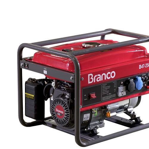 e8f9a4fa8a41c3f26db051e6fc051e06