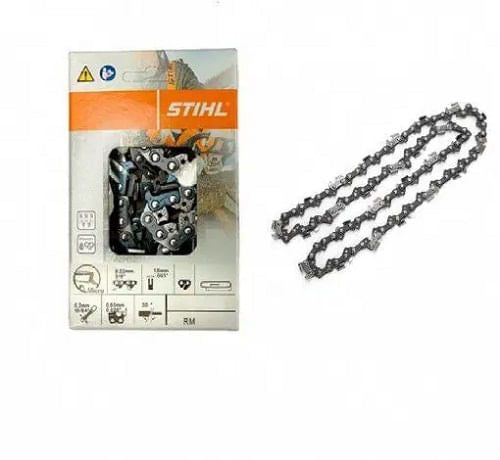 721ea3926b831c0f887a05d4da4fb539